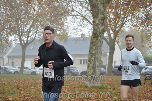 La Fleuryssoise2025/FLEURY2025_05566.JPG